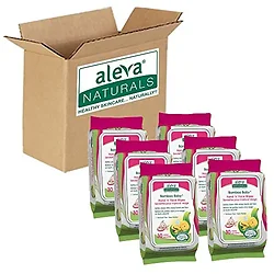 ALEVA NATURALS-37981