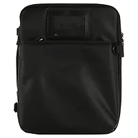 MAX CASES-MC-ZS-GEN-11-CLA