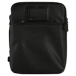 MAX CASES-MC-ZS-GEN-11-CLA