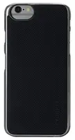 CYGNETT-CY1850CPURB