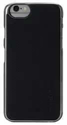CYGNETT-CY1850CPURB
