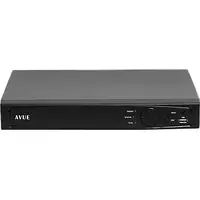 AVUE-ADR8504TVI