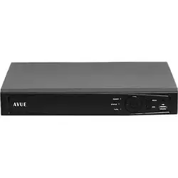 AVUE-ADR8504TVI