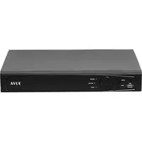 AVUE-ADR8508TVI