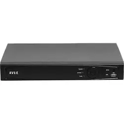 AVUE-ADR8508TVI