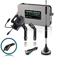 MOBILE COMMUNICATIONS-BTU23M14UPA