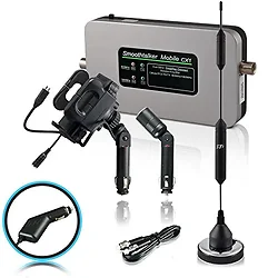 MOBILE COMMUNICATIONS-BTU23M14UPA