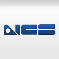 NCR-NCS108838