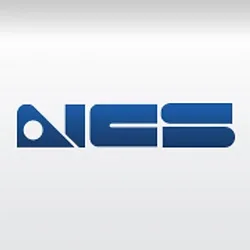 NCR-NCS108838