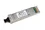 10GB-ZR-XFP-ENC