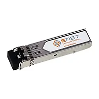 ENET-QSFP-SR-ENC