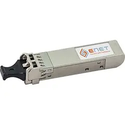 ENET-SFP-10G-LR-X-ENC