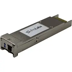 ENET-10GLR-T-DD-XFP-ENC