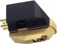 AUDIO TECHNICA-OC9ML/II