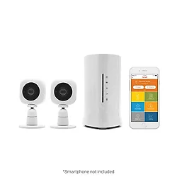 OPLINK-CMPV33020USTN10