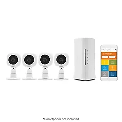 OPLINK-CMPV33040USTN10