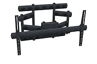 PREMIER MOUNTS-AM500-U