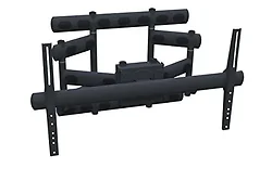 PREMIER MOUNTS-AM500-U