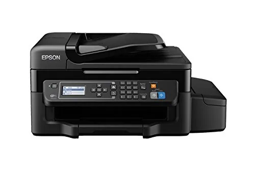 EPSON-C11CE90301