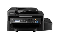 EPSON-C11CE90301