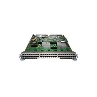 JUNIPER-EX8200-48T-RF