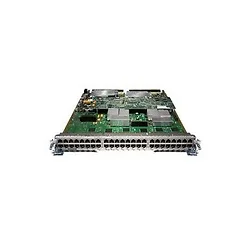 JUNIPER-EX8200-48T-RF