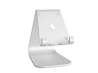 RAIN DESIGN 10059LUCAS