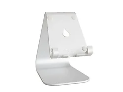 RAIN DESIGN-10059LUCAS