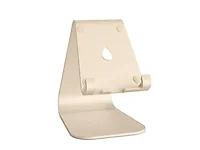 RAIN DESIGN-KCC 10060