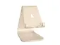 RAIN DESIGN-KCC 10060