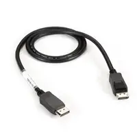 BLACK BOX CORPORATION-VCB-DP-0010-MM