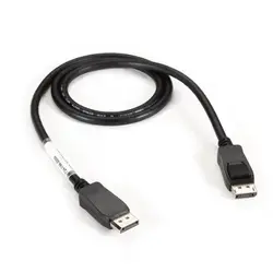 BLACK BOX CORPORATION-VCB-DP-0010-MM