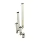 PREMIER MOUNTS-PWH-24W