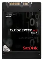 VMware-SDLF1DAR-480G-1HA2