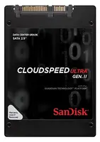 VMware-SDLF1DAM-800G-1HA2