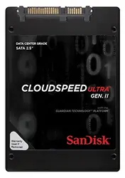 VMware-SDLF1DAM-800G-1HA2