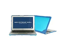 MAX CASES-AP-ES-MBA13GRYCLASMC