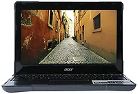 MAX CASES-AC-C740-ES-GRY-11