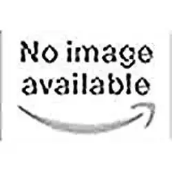 ENET-JNP-QSFP-4X10GE-LREN