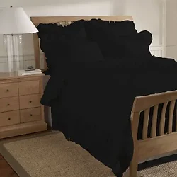 ENET-SFP-10G-BXD-I-ENC