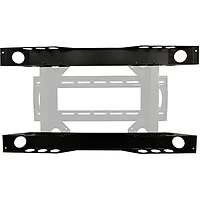 PREMIER MOUNTS-POH46-EA