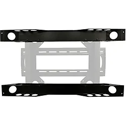 PREMIER MOUNTS-POH46-EA