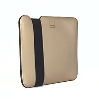 ACME MADE-AM10431-SLV