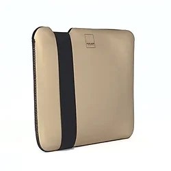 ACME MADE-AM10431-SLV