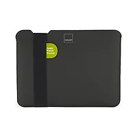 ACME MADE-AM10111-BX