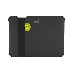 ACME MADE-AM10111-BX