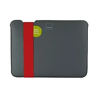 ACME MADE-AM10121-BX