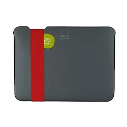 ACME MADE-AM10121-BX