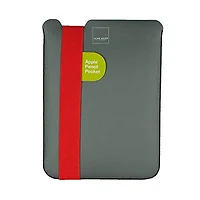 ACME MADE-AM10621-SLV