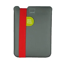 ACME MADE-AM10621-SLV